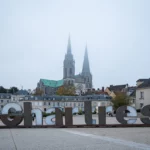 Que faire le temps d’un week-end à Chartres ?