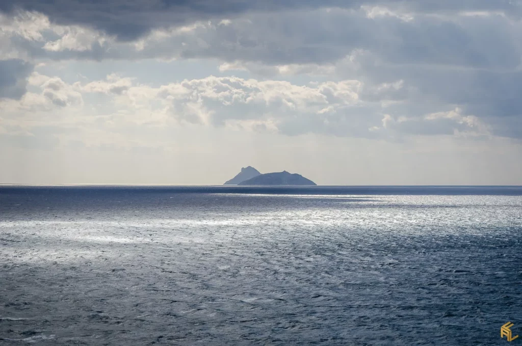 Road Trip d’une semaine sur l’île de Crète