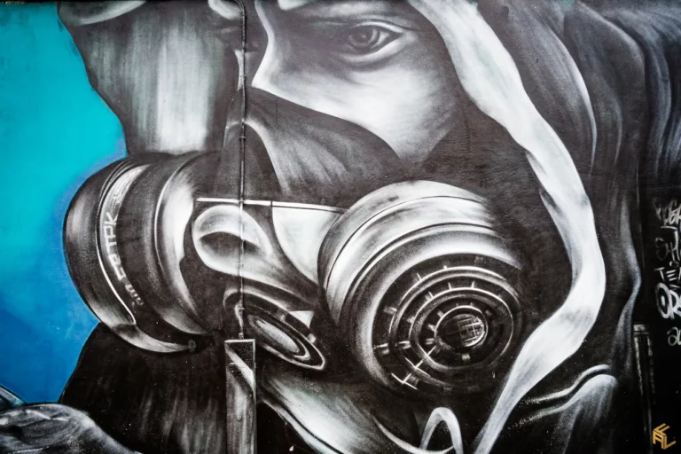 Lire la suite à propos de l’article Street arts dans les 9, 10 et 11èmes arrondissements de Paris